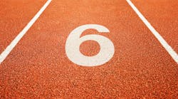 Six Maintenance Hacks Mro Six Maintenance Hacks Mro