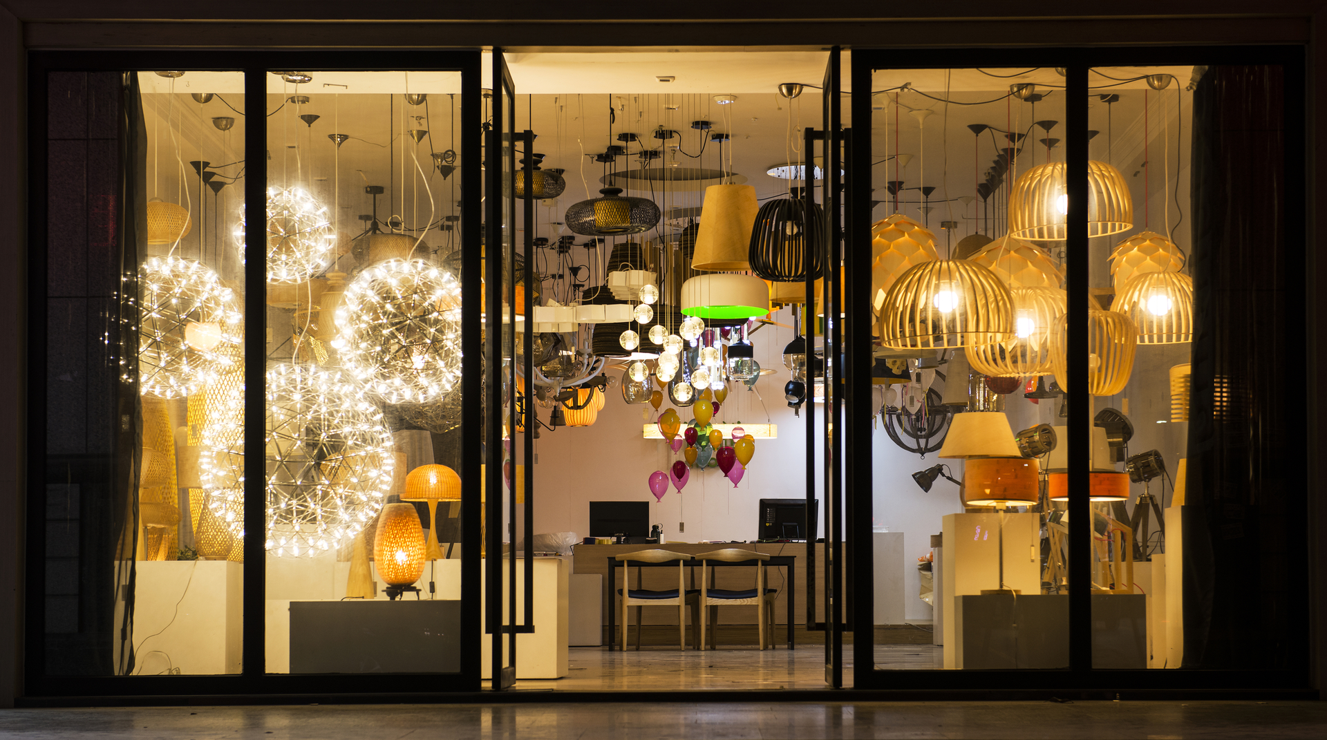 Dreamstime M 47162317 6399417a08d1d