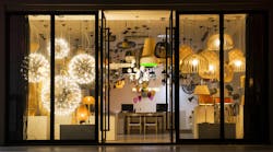 Dreamstime M 47162317 6399417a08d1d Dreamstime M 47162317 6399417a08d1d