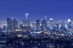 Dreamstime Xxl 9023298 639b78328c335 Dreamstime Xxl 9023298 639b78328c335