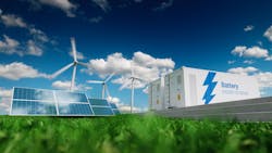 Energy Storage Petmal I Stock Getty Images Plus 950739780 5e5d44b3e0f54 1 63a0b66d71904 Energy Storage Petmal I Stock Getty Images Plus 950739780 5e5d44b3e0f54 1 63a0b66d71904