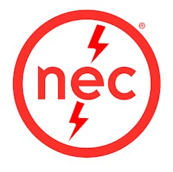 522 63b5c07c9aa1b 522 63b5c07c9aa1b