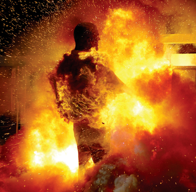 Arc Flash Blast 6108119086c9d 63c9b3fb8b373