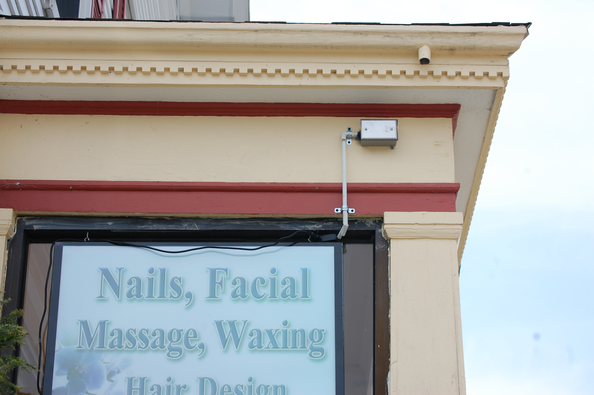 Code Watch 1 63bf12736237a