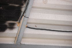 Code Watch 2 63d15a290da62 Code Watch 2 63d15a290da62