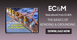 Ecm Bonding E Book Web Ads Ps Ds Horiz 1200x628