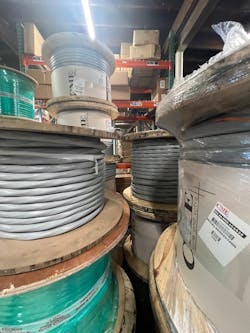 Img 2246 63c01c9588b7b Img 2246 63c01c9588b7b