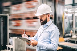 Inspector 63c07614417cd Inspector 63c07614417cd