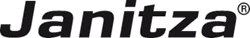 Janitza Logo Black Janitza Logo Black