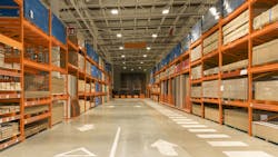 Photo 125833980 Jcfotografo Dreamstime 63bd8d02992ce Photo 125833980 Jcfotografo Dreamstime 63bd8d02992ce