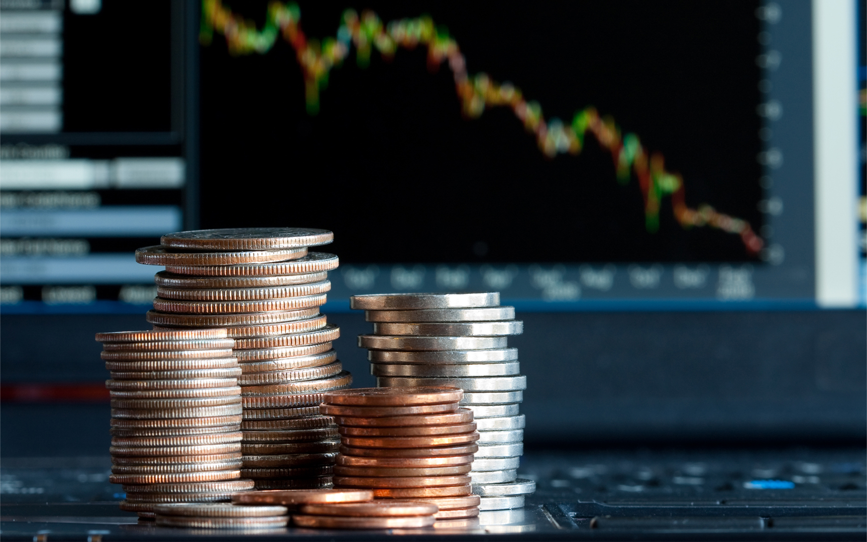 Photo 12800017 Kenishirotie Dreamstime 63bc4d6900e2b