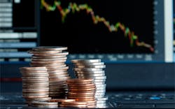 Photo 12800017 Kenishirotie Dreamstime 63bc4d6900e2b Photo 12800017 Kenishirotie Dreamstime 63bc4d6900e2b