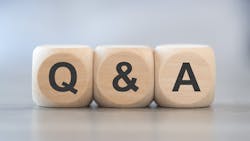 Photo 159834677 Thodonal Dreamstime 63d153a2b4af9 Photo 159834677 Thodonal Dreamstime 63d153a2b4af9