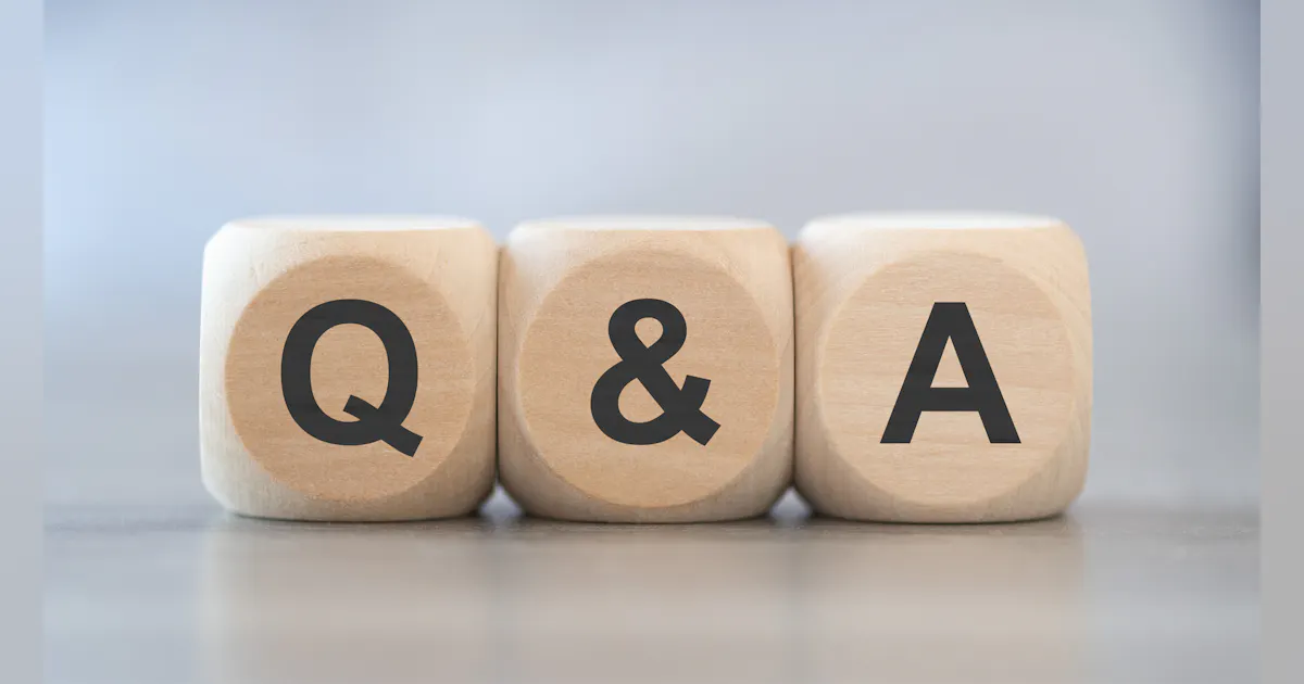 Code Q&A: Allowable Number of Conductors in a Raceway | EC&M