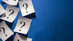 Photo 164352387 Sergii Gnatiuk Dreamstime 63b6fbf2ce0b0 Photo 164352387 Sergii Gnatiuk Dreamstime 63b6fbf2ce0b0