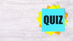 Photo 266663299 Alena Dzihilevich Dreamstime 63c826fd243d2 Photo 266663299 Alena Dzihilevich Dreamstime 63c826fd243d2