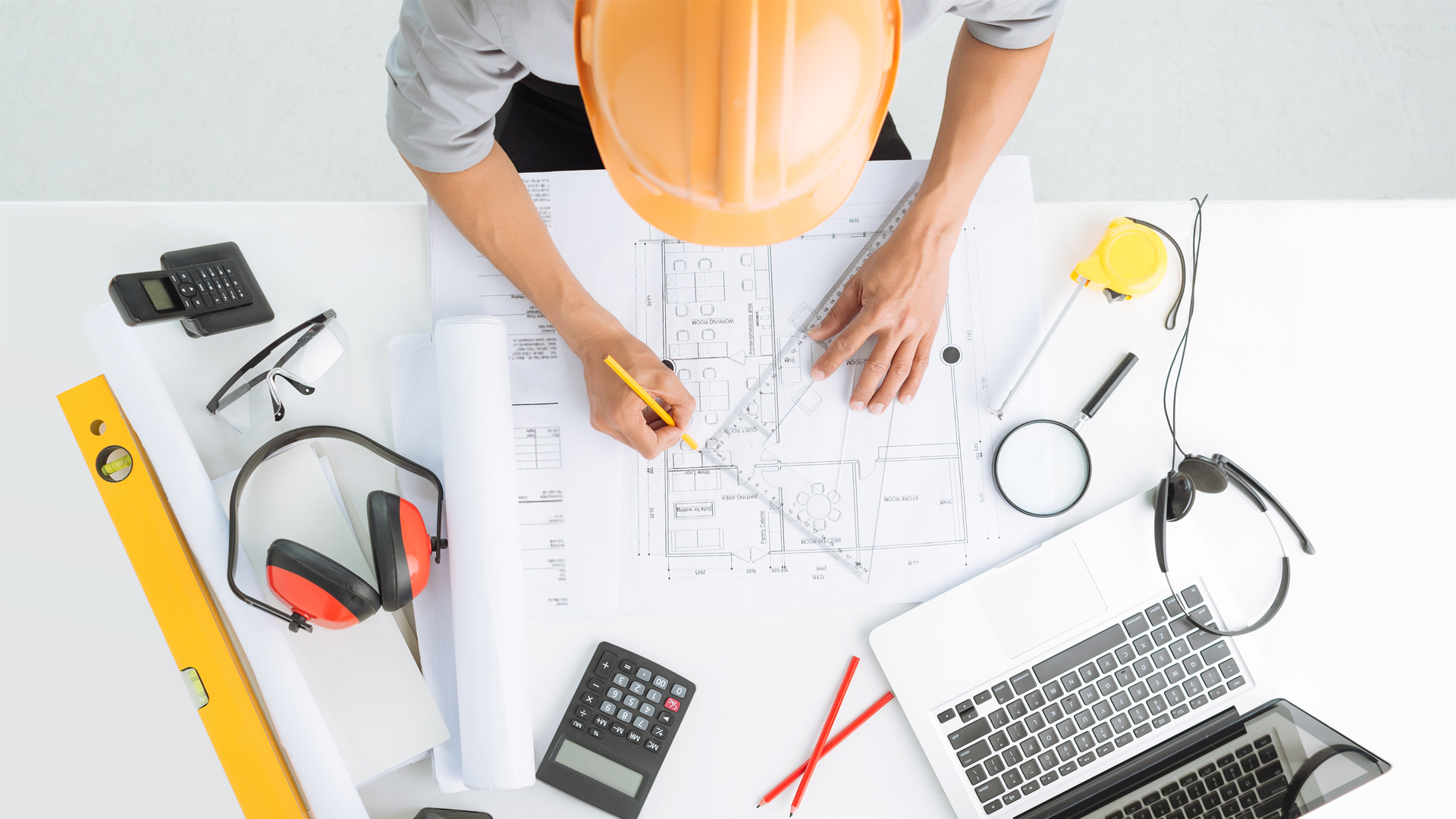 Photo 46225298 Dragonimages Dreamstime 63d007801fd68