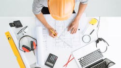 Photo 46225298 Dragonimages Dreamstime 63d007801fd68 Photo 46225298 Dragonimages Dreamstime 63d007801fd68