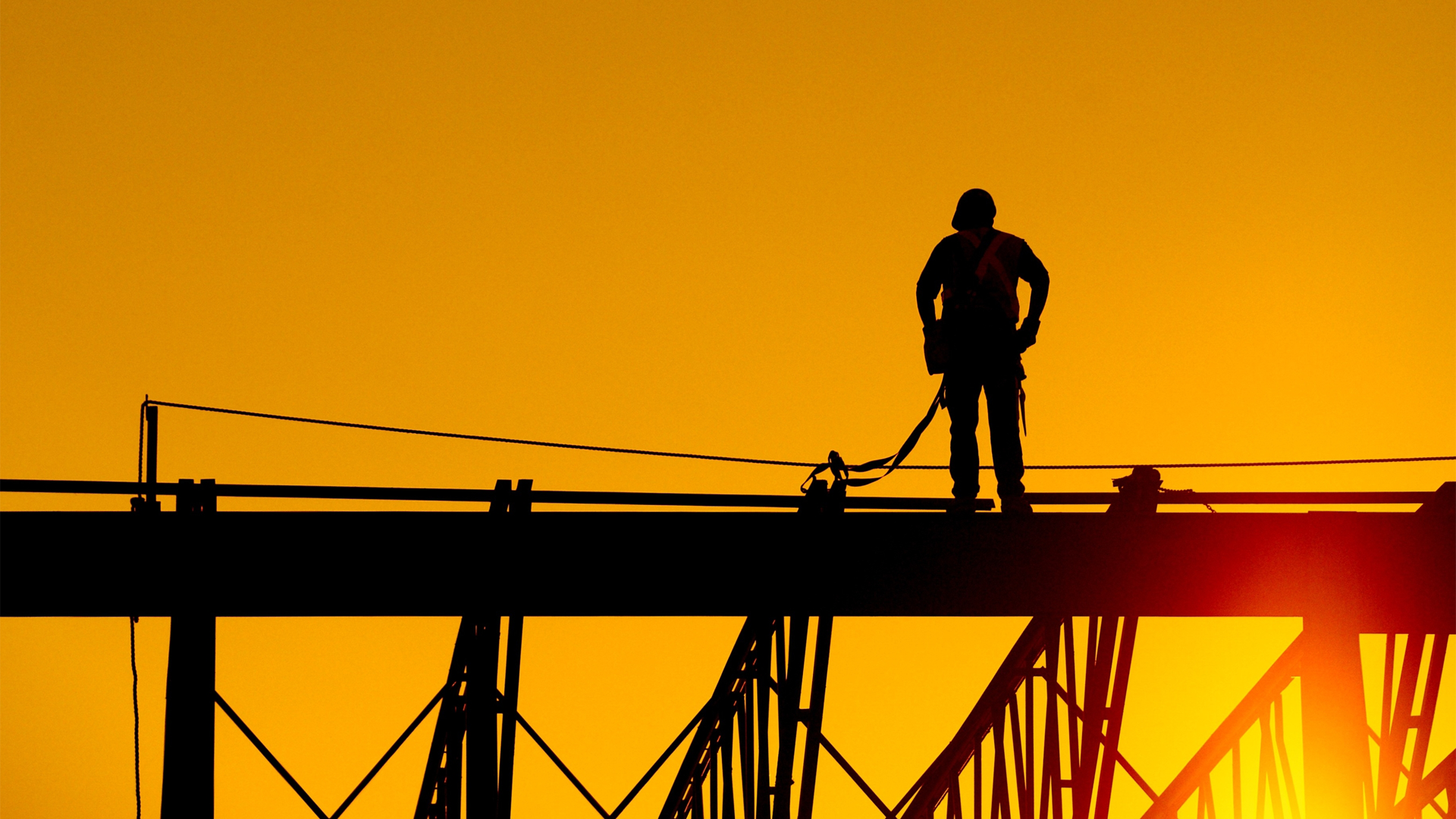 Photo 62699336 Carlospataro Dreamstime 63c96fe8e8f23