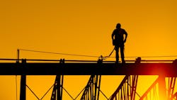 Photo 62699336 Carlospataro Dreamstime 63c96fe8e8f23 Photo 62699336 Carlospataro Dreamstime 63c96fe8e8f23