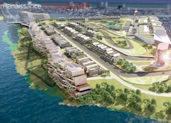 Renaissance At Bader Field Greater Atlantic City Chamber Of Commerce Renaissance At Bader Field Greater Atlantic City Chamber Of Commerce