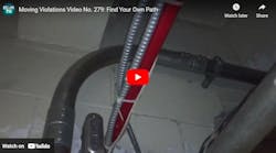 Screenshot 2023 01 18 104222 63c8232d58c7c Screenshot 2023 01 18 104222 63c8232d58c7c