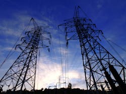 Transmission Towers Dreamstime M 12172436 12172436 Kiosk88 Dreamstime Transmission Towers Dreamstime M 12172436 12172436 Kiosk88 Dreamstime