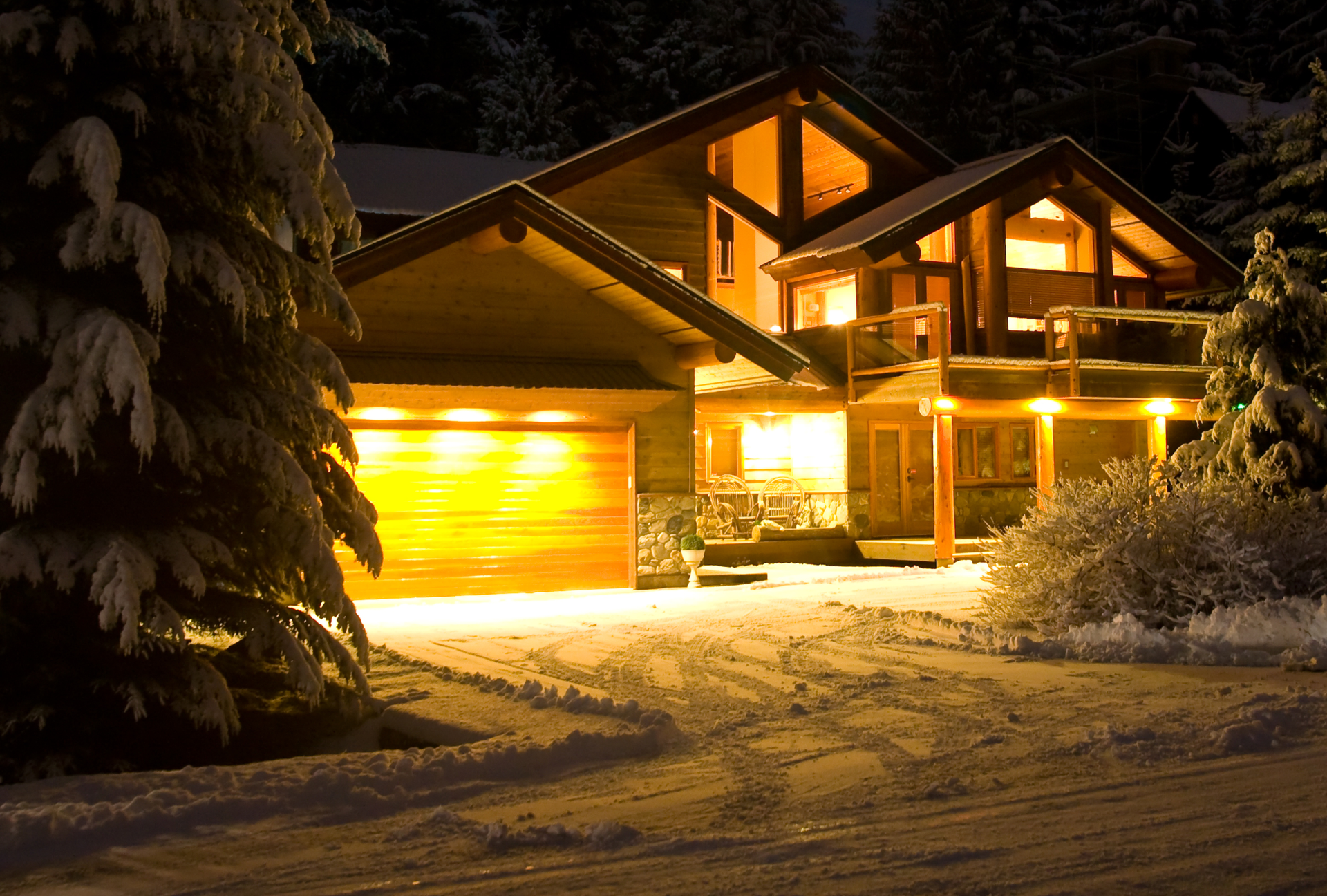 Dreamstime L 11963527 63d0046db0a06