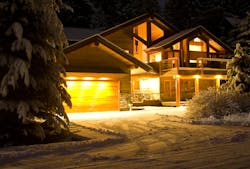 Dreamstime L 11963527 63d0046db0a06 Dreamstime L 11963527 63d0046db0a06