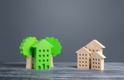 Dreamstime L 166370491 63b74336928b9 Dreamstime L 166370491 63b74336928b9