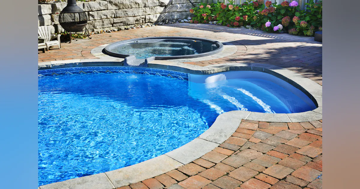 TIA Proposed for 2023 NEC Regarding Definition of Pool and 680.26 | EC&M