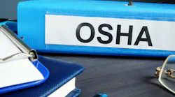 OSHA