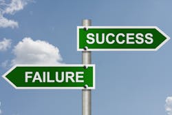 Dreamstime M 21437759 63b44b42d880e Dreamstime M 21437759 63b44b42d880e