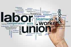 Dreamstime M 90690775 63d3f0413c14d Dreamstime M 90690775 63d3f0413c14d