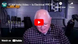 Randy Ecm Asks Video 3 Cover Image 63beebb030302 Randy Ecm Asks Video 3 Cover Image 63beebb030302