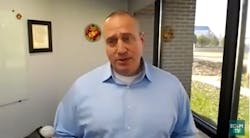 Tommy Ecm Asks 3 63d0318a106a7 Tommy Ecm Asks 3 63d0318a106a7