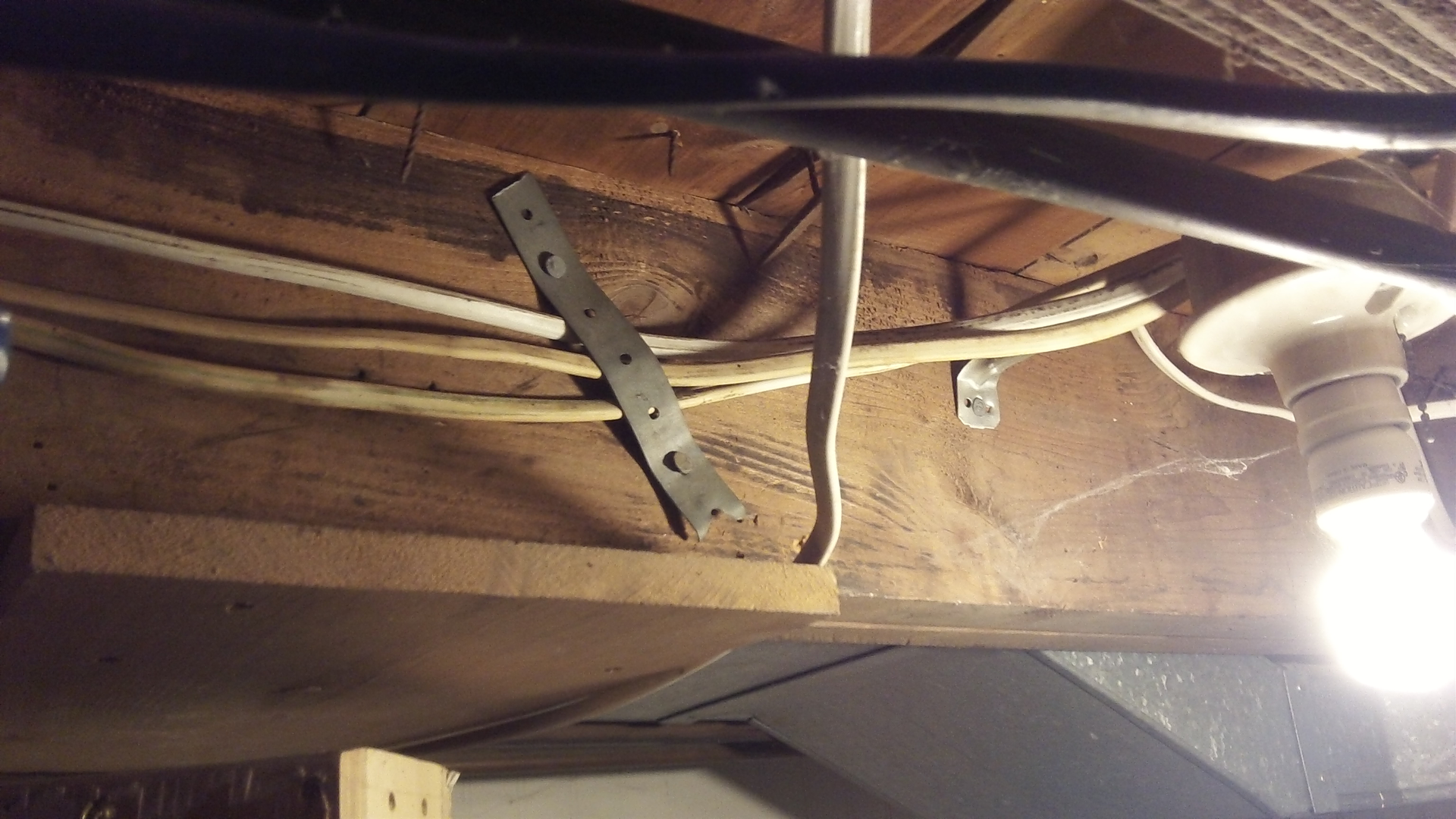 Code Watch 2 63f66bb9a5977