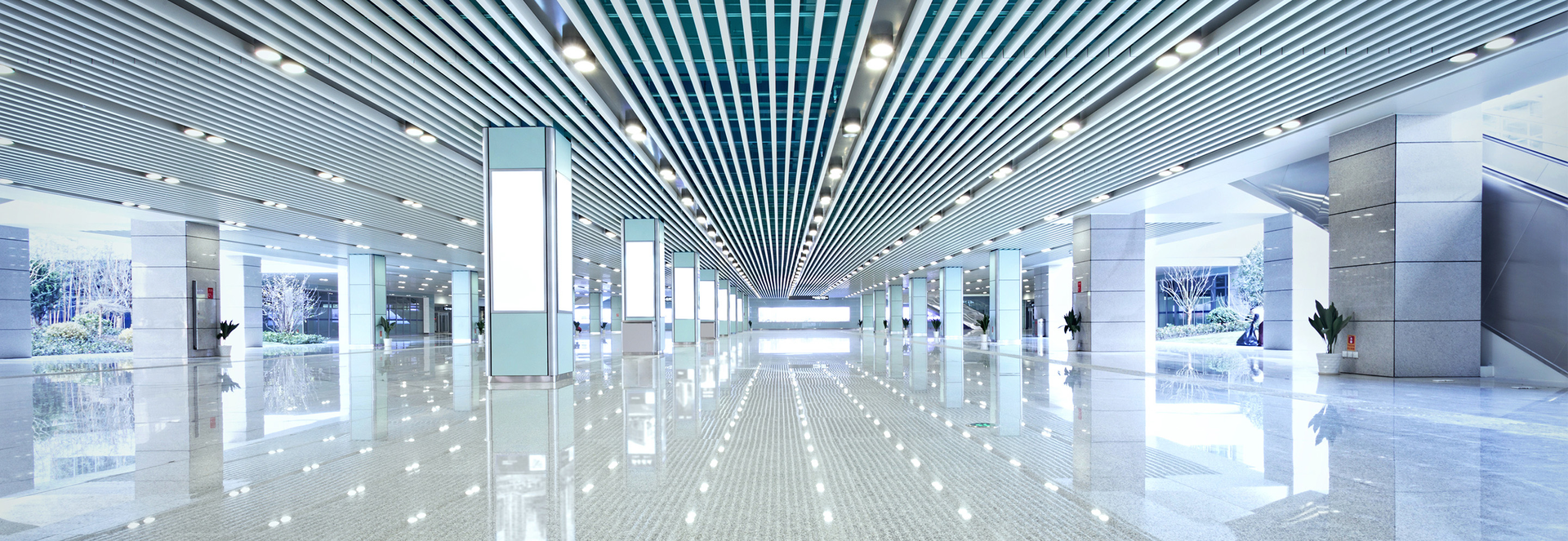 Commercial Lighting Rtc Hero 63f66e776094c