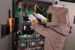 Ers 63dbd2b74ba86 Ers 63dbd2b74ba86