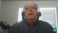 Eddie Guidry Ecm Asks 1 63f4eca64a3e8 Eddie Guidry Ecm Asks 1 63f4eca64a3e8