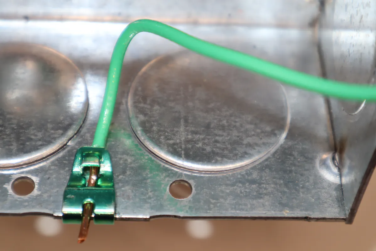 How To Make Proper Grounding and Bonding Connections | EC&M