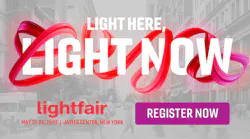 lightfair 2023