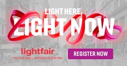 Fp B9 H Xe Bk P Hb8 63f51ac5e8e00 Fp B9 H Xe Bk P Hb8 63f51ac5e8e00