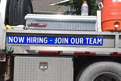 Id 190955648 Fiskness Dreamstime comhelpwanted 63f7cf885eaba Id 190955648 Fiskness Dreamstime comhelpwanted 63f7cf885eaba