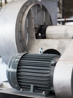 Id 44255198 Thor Jorgen Udvang Dreamstime com 63e51c56253f8 Id 44255198 Thor Jorgen Udvang Dreamstime com 63e51c56253f8