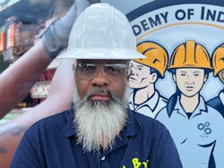 Img 1523 63fe656d08271 Img 1523 63fe656d08271