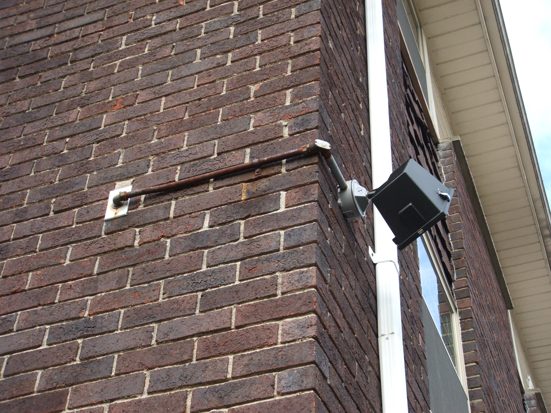 Illustrated Catastrophe 1 63fce25a4bc8e