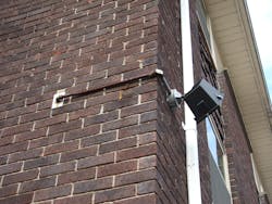 Illustrated Catastrophe 1 63fce25a4bc8e Illustrated Catastrophe 1 63fce25a4bc8e