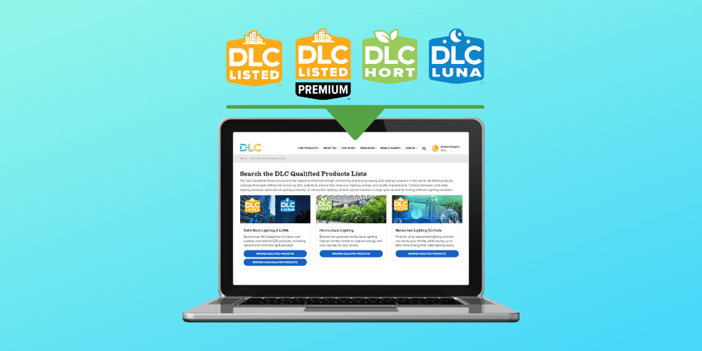 Logo Blog Post Feature Image 63dd2e22618d7