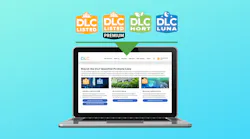 dlc website